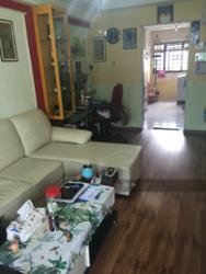 Blk 508 Ang Mo Kio Avenue 8 (Ang Mo Kio), HDB 2 Rooms #113962732